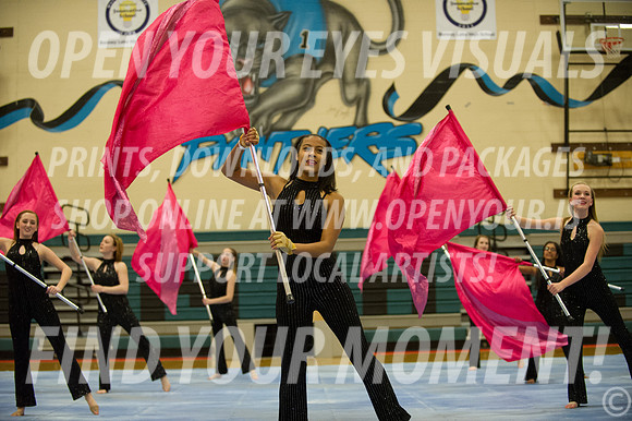 2014-OYEV-NWPA-BonneyLake-MeadA-62