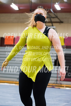 2015-Glencoe-GlencoeJV-147