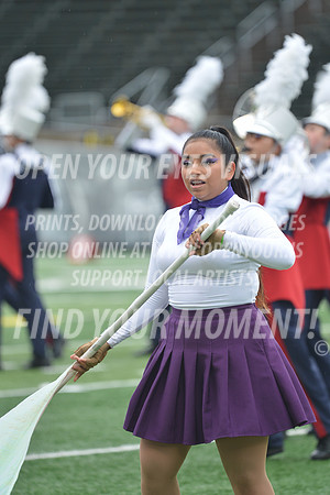 2024-NWAPAChampsUofO-Westview-BH-R1-103