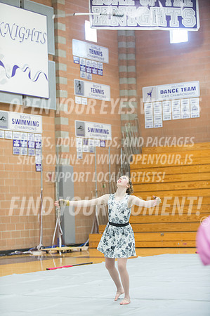 2015-Kamiak-PacificairesSr-23