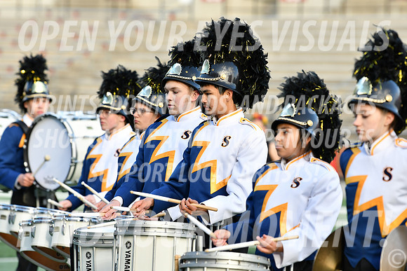 2019-WSU-Southridge-Round01-165