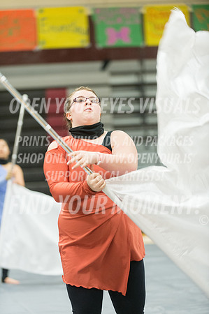 2015-Glencoe-GlencoeJV-118