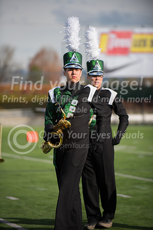2016-LMAC- Evergreen-28