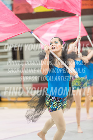 2015-Glencoe-MeadJV-50