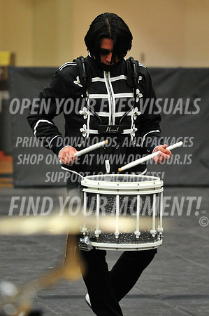 2022-NWAPALiberty-Liberty Percussion-C1-076