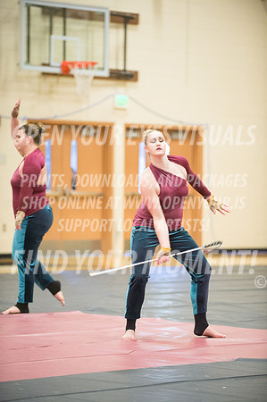 2015-BonneyLake-RhapsodyOpen-81