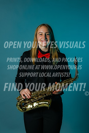 2021-skyview jazz portaits-Glencoe-132