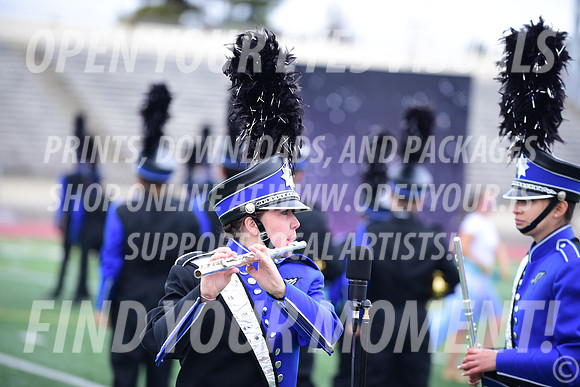 2019-HarvestMarching-Chiawana-016