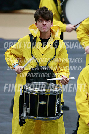 2022-WGILinfield-RhythmArmada-J-023