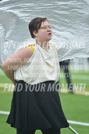 2024-Auburn-GraniteFalls-BH-0012