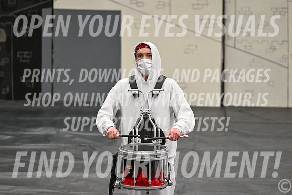 2022-WGI Portland-Othello HS-K-102