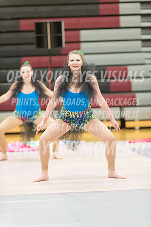 2015-Glencoe-MeadJV-61