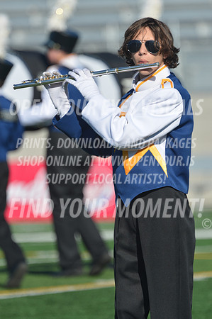 2024-PNWMBC-Southridge-BH-R1-0147