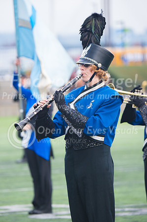 2016-LMAC- South Medford-47