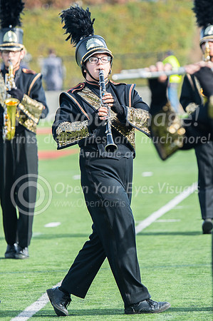 2016-LMAC- North Salem-111