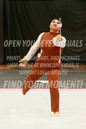 2025-LibertyChampionships-Evergreen-JK-008