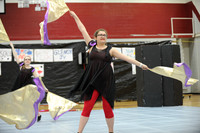 2014-OYEV-NWPA-Champ-Bremerton-10