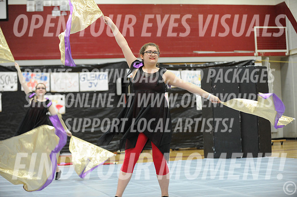 2014-OYEV-NWPA-Champ-Bremerton-10