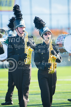 2016-LMAC- Glencoe-48