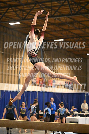 2025-RealmClassic-Saturday-Session8-Gold_Adult-Beam-Olympic-BH-0114
