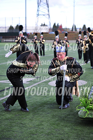 2019-LMAC-NorthSalem-R1-0069