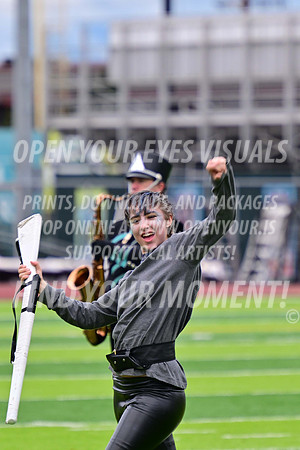 2024-PSFOB-Bonney Lake-KG-R2-336
