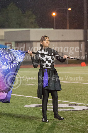 2016-Auburn-Cedarcrest-70