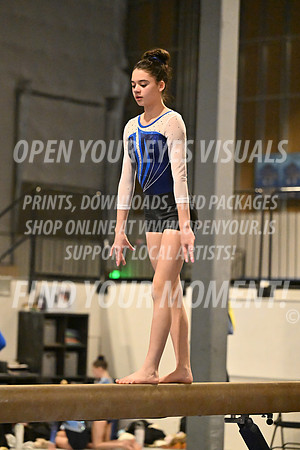 2025-RealmClassic-Saturday-Session8-Gold_Adult-Beam-Bainbridge-BH-0040