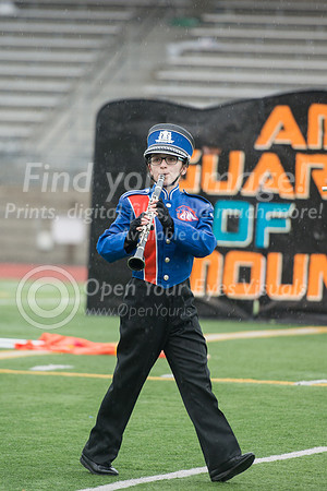 2016-Auburn-AuburnMountainview-47