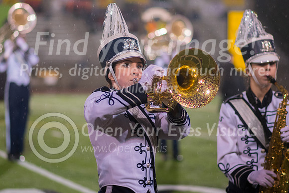 2016-Auburn-Sultan-108