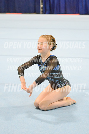 2025-RealmClassic-Saturday-Session8-Gold_Adult-Floor-Bothell-JJ-0076
