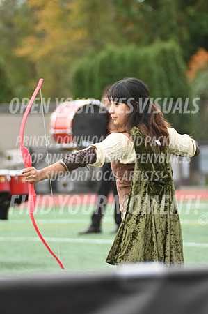 2024-NWAPA Music in Motion-Highland-RR-079