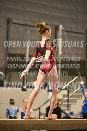 2025-RealmClassic-Saturday-Session8-Gold_Adult-Beam-AppleCapital-BH-0022