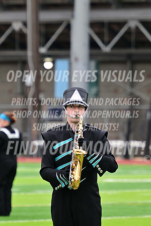 2024-PSFOB-Bonney Lake-KG-R2-342