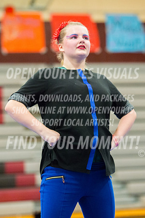 2015-Glencoe-Enumclaw-128