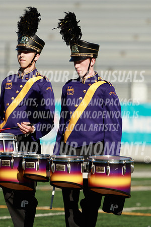 2024-Cavalcade-R1-Lewiston-JK-049