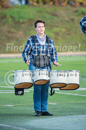 2016-LMAC- Liberty-18