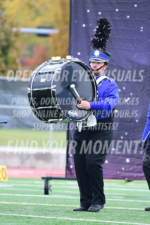 2019-HarvestMarching-Chiawana-155
