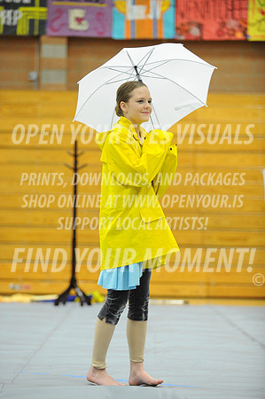 2014-OYEV-NWPA-Kamiak-GlencoeJV-32