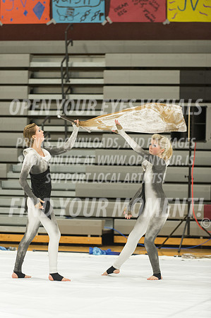 2015-Glencoe-OregonCrusadersIndependent-88
