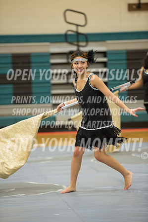 2014-OYEV-NWPA-BonneyLake-Cascade-18