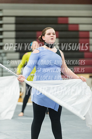 2015-Glencoe-GlencoeJV-122