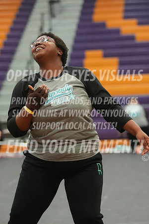2025-PPS Championships-Rhapsody Alum-JJ-128