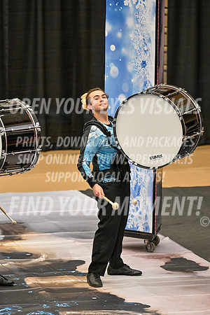 2022-WGI Portland-Century HS-K-127