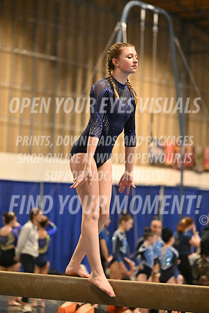 2025-RealmClassic-Saturday-Session8-Gold_Adult-Beam-Northcoast-BH-0017