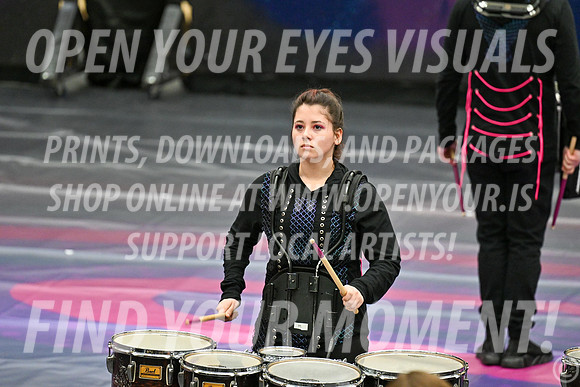 2022-WGI Portland-Fruitland HS-K-108