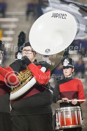2016-Auburn-Cedarcrest-30