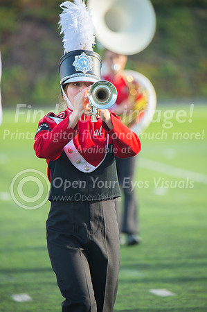 2016-LMAC- McMinnville-36