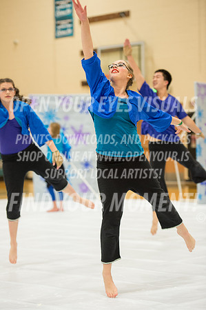 2014-OYEV-NWPA-BonneyLake-Prelude-8