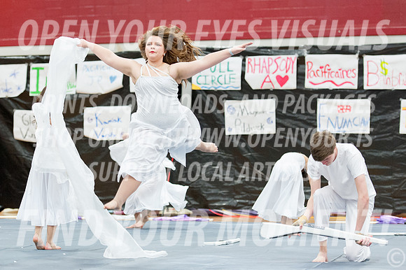 2014-OYEV-NWPA-Championships-Marysville-30